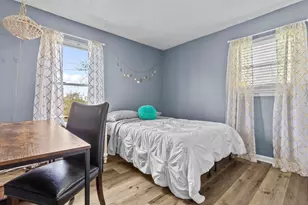 11 Lakeview Dr, Williamstown, KY 41097 - Photo 17