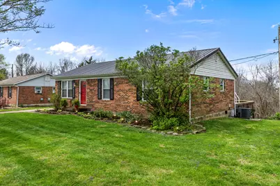 11 Lakeview Drive, Williamstown, KY 41097 - Photo 5