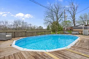 11 Lakeview Dr, Williamstown, KY 41097 - Photo 9