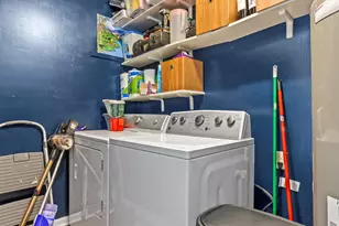 11 Lakeview Dr, Williamstown, KY 41097 - Photo 27