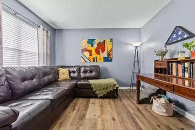 11 Lakeview Drive, Williamstown, KY 41097 - Photo 15