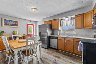 11 Lakeview Drive, Williamstown, KY 41097 - Photo 11