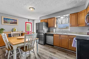 11 Lakeview Dr, Williamstown, KY 41097 - Photo 11