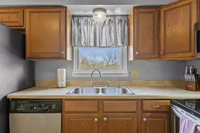 11 Lakeview Drive, Williamstown, KY 41097 - Photo 13