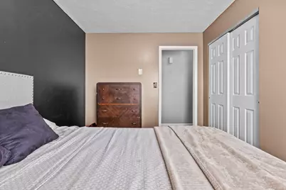 11 Lakeview Drive, Williamstown, KY 41097 - Photo 25