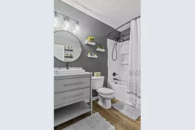 11 Lakeview Drive, Williamstown, KY 41097 - Photo 21