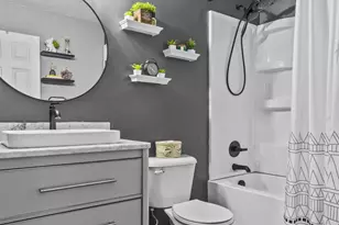 11 Lakeview Dr, Williamstown, KY 41097 - Photo 21