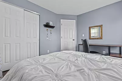 11 Lakeview Drive, Williamstown, KY 41097 - Photo 19