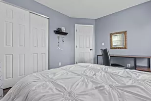 11 Lakeview Dr, Williamstown, KY 41097 - Photo 19