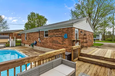 11 Lakeview Drive, Williamstown, KY 41097 - Photo 7