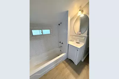 329 E 16th Street, Covington, KY 41014 - Photo 11