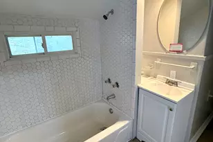 329 E 16th St, Covington, KY 41014 - Photo 11