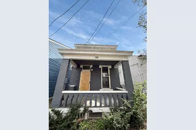 329 E 16th Street, Covington, KY 41014 - Photo 1