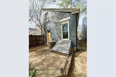 329 E 16th Street, Covington, KY 41014 - Photo 13