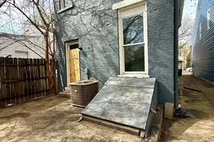 329 E 16th St, Covington, KY 41014 - Photo 13