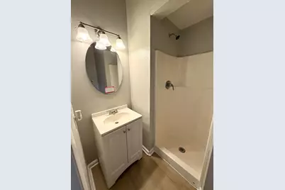 329 E 16th Street, Covington, KY 41014 - Photo 9