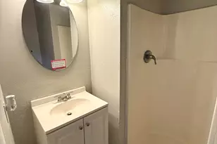 329 E 16th St, Covington, KY 41014 - Photo 9