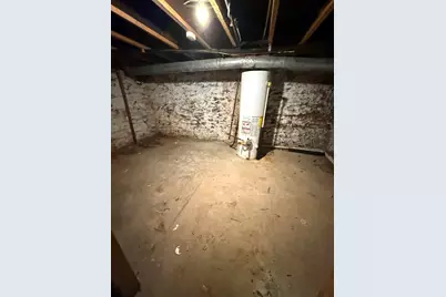 329 E 16th Street, Covington, KY 41014 - Photo 15