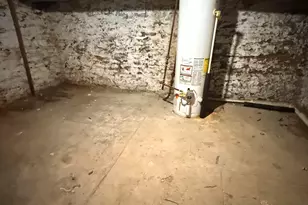 329 E 16th St, Covington, KY 41014 - Photo 15