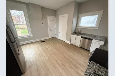 329 E 16th Street, Covington, KY 41014 - Photo 7