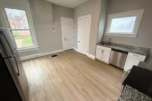 329 E 16th St, Covington, KY 41014 - Photo 7