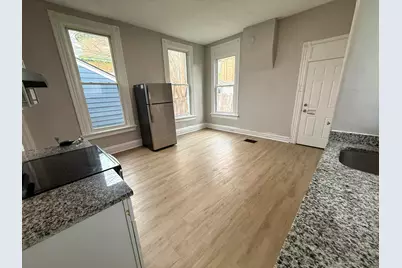 329 E 16th Street, Covington, KY 41014 - Photo 5