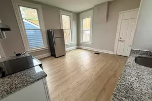 329 E 16th St, Covington, KY 41014 - Photo 5