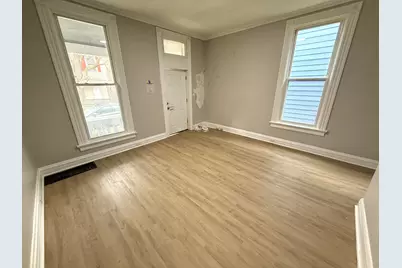 329 E 16th Street, Covington, KY 41014 - Photo 3