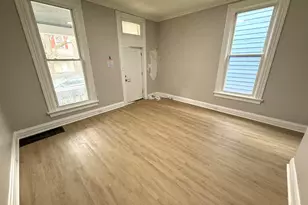 329 E 16th St, Covington, KY 41014 - Photo 3