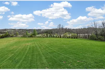 116 Lynnwood Drive, Williamstown, KY 41097 - Photo 7