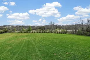 116 Lynnwood Dr, Williamstown, KY 41097 - Photo 7