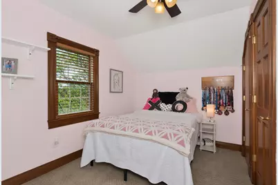 116 Lynnwood Drive, Williamstown, KY 41097 - Photo 43