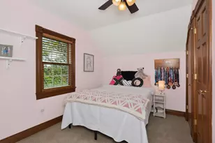 116 Lynnwood Dr, Williamstown, KY 41097 - Photo 43