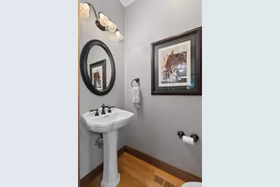 116 Lynnwood Drive, Williamstown, KY 41097 - Photo 19