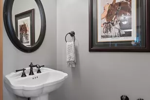 116 Lynnwood Dr, Williamstown, KY 41097 - Photo 19