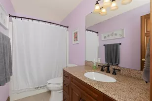 116 Lynnwood Dr, Williamstown, KY 41097 - Photo 41