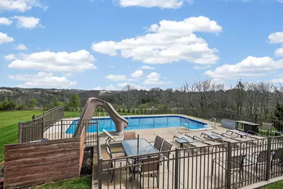 116 Lynnwood Drive, Williamstown, KY 41097 - Photo 5