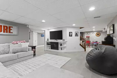 116 Lynnwood Drive, Williamstown, KY 41097 - Photo 49