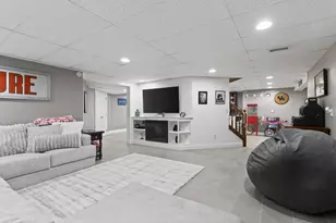 116 Lynnwood Dr, Williamstown, KY 41097 - Photo 49