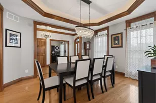 116 Lynnwood Dr, Williamstown, KY 41097 - Photo 17