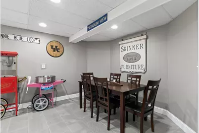 116 Lynnwood Drive, Williamstown, KY 41097 - Photo 45