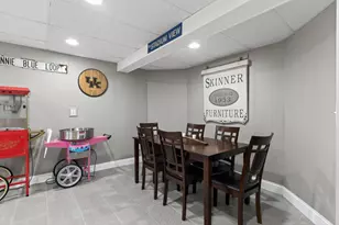 116 Lynnwood Dr, Williamstown, KY 41097 - Photo 45