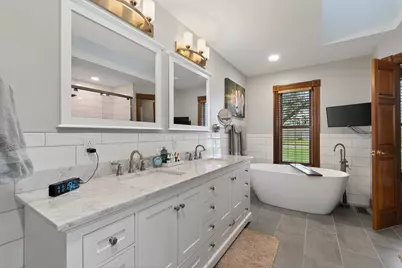 116 Lynnwood Drive, Williamstown, KY 41097 - Photo 33