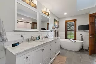 116 Lynnwood Dr, Williamstown, KY 41097 - Photo 33