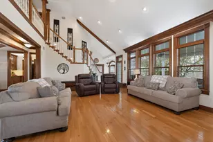 116 Lynnwood Dr, Williamstown, KY 41097 - Photo 21