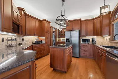 116 Lynnwood Drive, Williamstown, KY 41097 - Photo 25