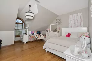 116 Lynnwood Dr, Williamstown, KY 41097 - Photo 37