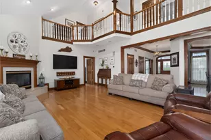 116 Lynnwood Dr, Williamstown, KY 41097 - Photo 23