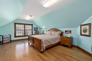 116 Lynnwood Dr, Williamstown, KY 41097 - Photo 35