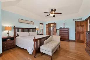 116 Lynnwood Dr, Williamstown, KY 41097 - Photo 31